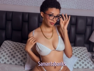 Samantabanks