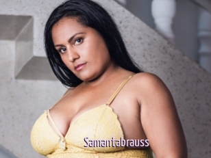 Samantabrauss