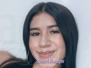Samantakooper