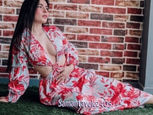 Samantavelez405