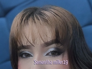 Samantha_miller19