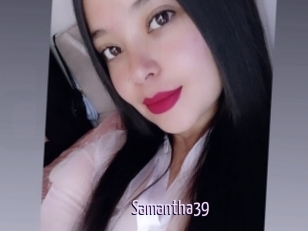 Samantha39