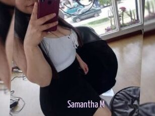 Samantha_M
