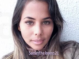 Samantha_lorens21