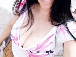 Samanthaanghel