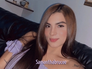 Samanthabrucee