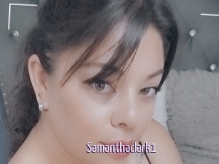 Samanthaclark1