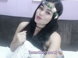 Samantha_evans18