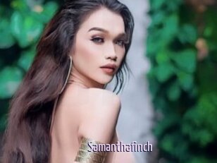 Samanthafinch