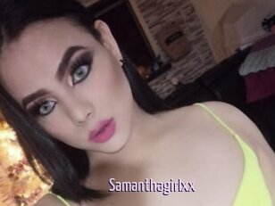 Samanthagirlxx