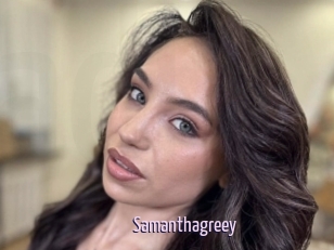 Samanthagreey