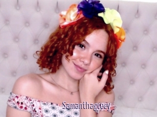 Samanthagreey