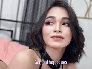 Samanthajacques
