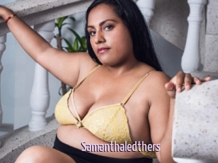 Samanthaledthers