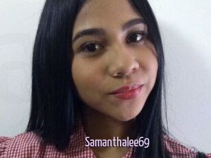 Samanthalee69