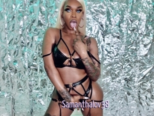 Samanthalov38