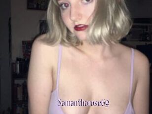 Samantharose69