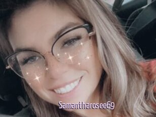 Samantharosee69