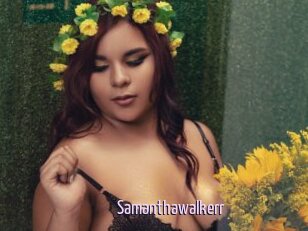 Samanthawalkerr