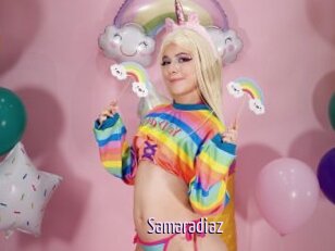Samaradiaz