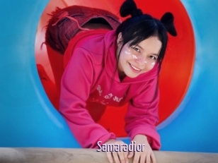 Samaradior