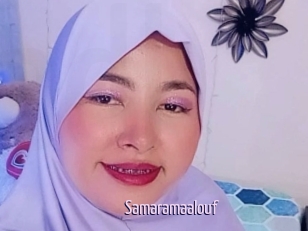 Samaramaalouf