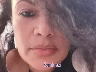 Sambrazil