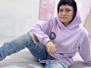Samgranigan