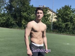 Samhouston
