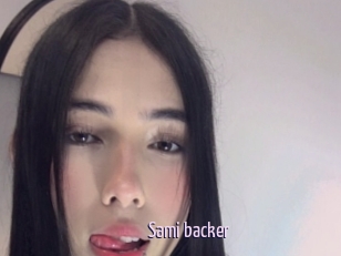 Sami_backer