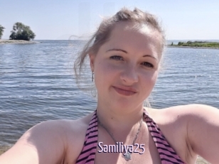 Samiliya25