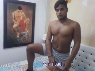 Samir_paul
