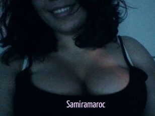 Samiramaroc