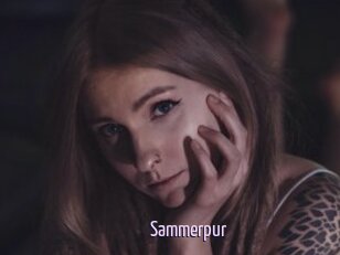 Sammerpur