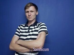 Sammicum