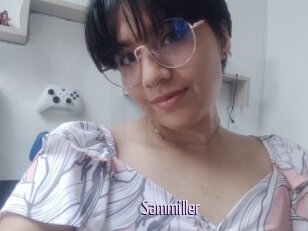 Sammiller