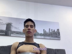 Sammuell