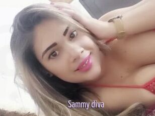 Sammy_diva