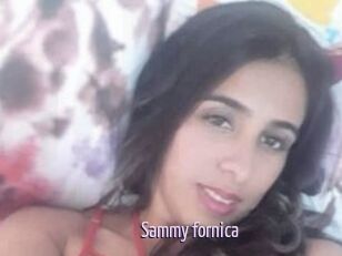 Sammy_fornica