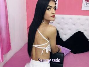 Sammy_sado