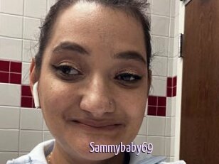 Sammybaby69
