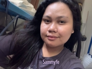 Sammyfe