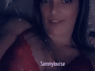 Sammylouise