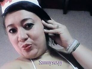 Sammysexyy