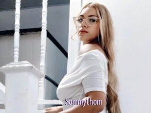 Sammythom