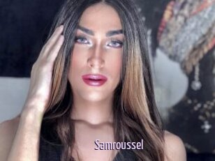 Samroussel