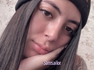 Samsailor