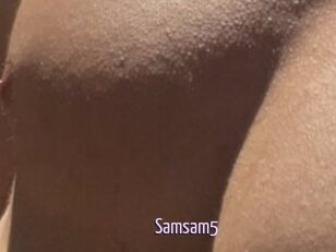 Samsam5