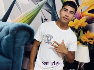 Samuel_gio