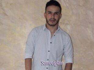 Samuelglam